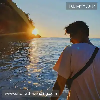 时瑾仲